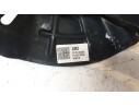 MANGUETA DELANTERA DERECHA 51701J9200 51701J9200 