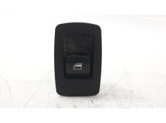 MANDO ELEVALUNAS DELANTERO DERECHO 6945874 