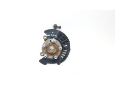 MANGUETA DELANTERA IZQUIERDA 51700J9200 51700J9200 