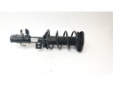 AMORTIGUADOR DELANTERO DERECHO JX6118045ELG JX6118045ELG 