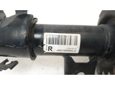 Recambio de amortiguador delantero derecho para ford focus st-line referencia OEM IAM JX6118045ELG   2