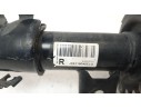 AMORTIGUADOR DELANTERO DERECHO JX6118045ELG JX6118045ELG 