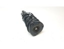 AMORTIGUADOR DELANTERO DERECHO JX6118045ELG JX6118045ELG 