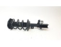 AMORTIGUADOR DELANTERO DERECHO JX6118045ELG JX6118045ELG 