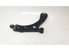 BRAZO SUSPENSION INFERIOR DELANTERO DERECHO JX613A423AEB JX613A423AEB 
