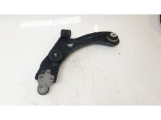 Recambio de brazo suspension inferior delantero derecho para ford focus st-line referencia OEM IAM JX613A423AEB   2