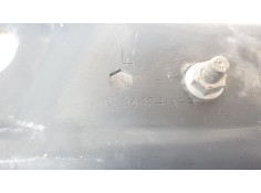 Recambio de brazo suspension inferior delantero izquierdo para ford focus st-line referencia OEM IAM JX613A424AEB   2