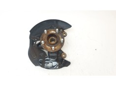 MANGUETA DELANTERA DERECHA JX6C3K170D1A JX6C3K170D1A 