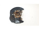 MANGUETA DELANTERA DERECHA JX6C3K170D1A JX6C3K170D1A 