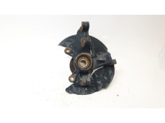 Recambio de mangueta delantera derecha para ford focus st-line referencia OEM IAM JX6C3K170D1A   2