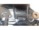 MANGUETA DELANTERA DERECHA JX6C3K170D1A JX6C3K170D1A 