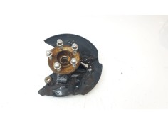 MANGUETA DELANTERA IZQUIERDA JX6C3K171D1A JX6C3K171D1A 