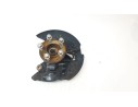 MANGUETA DELANTERA IZQUIERDA JX6C3K171D1A JX6C3K171D1A 