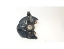 MANGUETA DELANTERA IZQUIERDA JX6C3K171D1A JX6C3K171D1A 