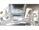 MANGUETA DELANTERA IZQUIERDA JX6C3K171D1A JX6C3K171D1A 