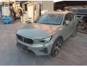 VOLVO XC40 (536)