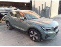 VOLVO XC40 (536)
