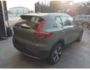 VOLVO XC40 (536)