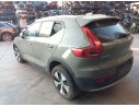 VOLVO XC40 (536)