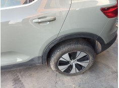 ALETIN TRASERO IZQUIERDO 32314917 