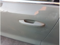 MANETA EXTERIOR DELANTERA IZQUIERDA 39849157 