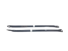 BARRA TORSION 7292793 7292793 7286759