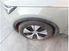 Recambio de llanta para volvo xc40 (536) b4 mild-hybrid referencia OEM IAM 31680403   2