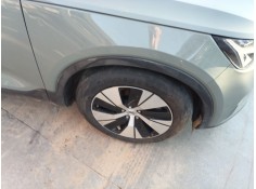 Recambio de llanta para volvo xc40 (536) b4 mild-hybrid referencia OEM IAM 31680403   2