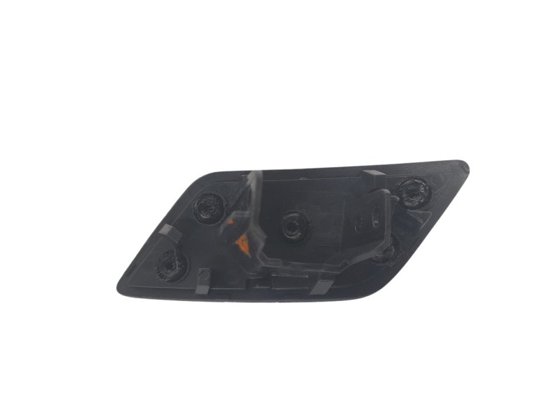 Recambio de molduras delanteras para audi a3 (8p) referencia OEM IAM 8P4955276GRU  AD3201237