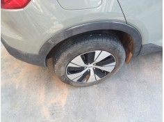 Recambio de llanta para volvo xc40 (536) b4 mild-hybrid referencia OEM IAM 31680403   2