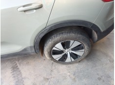 Recambio de llanta para volvo xc40 (536) b4 mild-hybrid referencia OEM IAM 31680403   2