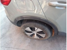ALETIN TRASERO DERECHO 32314918 32314918 