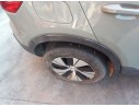 ALETIN TRASERO DERECHO 32314918 32314918 