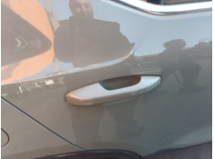 Recambio de maneta exterior trasera derecha para volvo xc40 (536) b4 mild-hybrid referencia OEM IAM 39791876   2