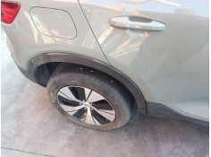 AMORTIGUADOR TRASERO DERECHO 32221649 