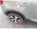 AMORTIGUADOR TRASERO DERECHO 32221649 32221649 