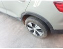 AMORTIGUADOR TRASERO IZQUIERDO 32221648 32221648 