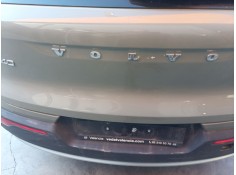 Recambio de cerradura maletero / porton para volvo xc40 (536) b4 mild-hybrid referencia OEM IAM   