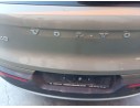 CERRADURA MALETERO / PORTON 31349975 31349975 