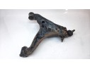 BRAZO SUSPENSION DELANTERO DERECHO MR496796 