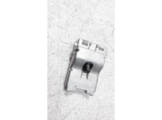 CAMARA VISION FRONTAL B61L67XCXB B61L67XCXB 