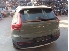 PORTON TRASERO 32357927 