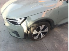 Recambio de bomba freno para volvo xc40 (536) b4 mild-hybrid referencia OEM IAM   