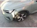 BOMBA FRENO 36003367 36003367 