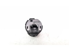 Recambio de interruptor para mazda cx-30 referencia OEM IAM BHR1663S0A   2
