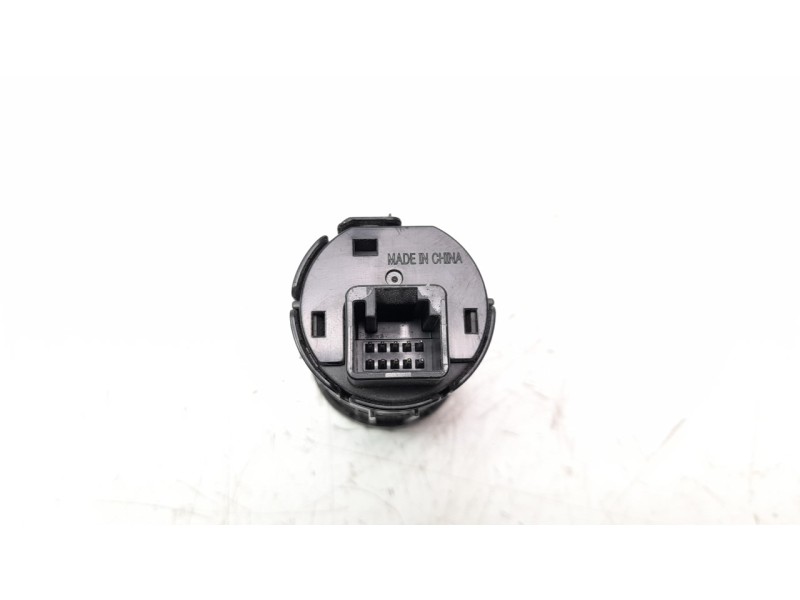 Recambio de interruptor para mazda cx-30 referencia OEM IAM BHR1663S0A  