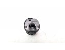 INTERRUPTOR BHR1663S0A BHR1663S0A 