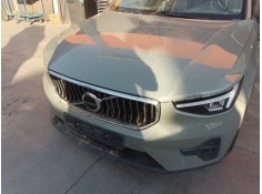 CERRADURA CAPO 32277430 