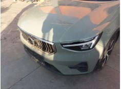 Recambio de compresor aire acondicionado para volvo xc40 (536) b4 mild-hybrid referencia OEM IAM   