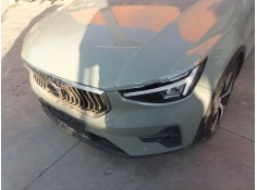 CONDENSADOR / RADIADOR AIRE ACONDICIONADO 32339282 